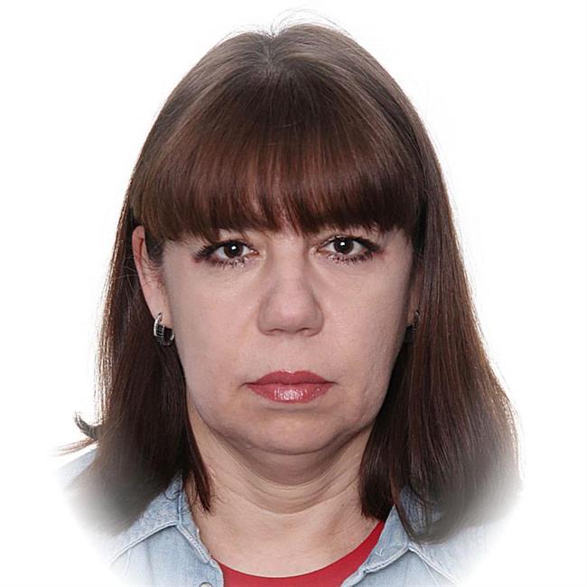 фотография репетитора