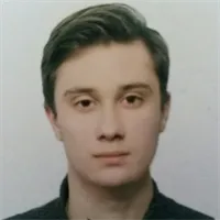 фотография репетитора