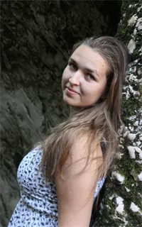 Наталья Владимировна - репетитор по математике и информатике
