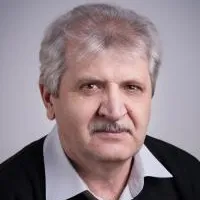 фотография репетитора