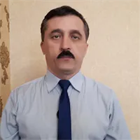 фотография репетитора