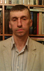 Андрей Семенович - репетитор по истории и обществознанию