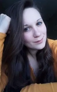 Екатерина Валерьевна - репетитор по математике, подготовке к школе и предметам начальной школы