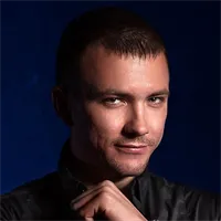 фотография репетитора