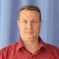 фотография репетитора