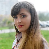 фотография репетитора