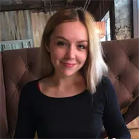 фотография репетитора