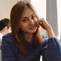 фотография репетитора