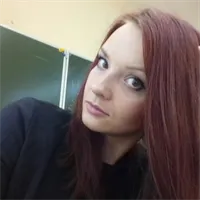 фотография репетитора