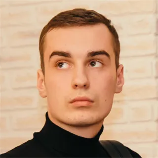 фотография репетитора