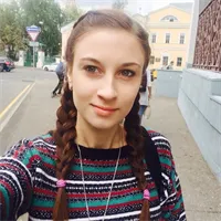 фотография репетитора