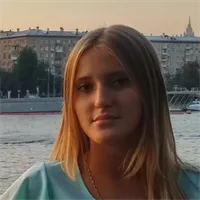 фотография репетитора