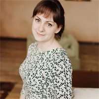 фотография репетитора