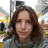 фотография репетитора