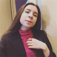 фотография репетитора