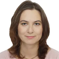 фотография репетитора
