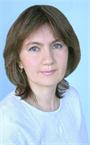 Людмила  Геннадьевна - репетитор по истории и обществознанию