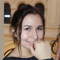 фотография репетитора