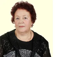 фотография репетитора