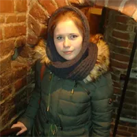 фотография репетитора