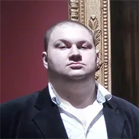 фотография репетитора
