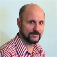 фотография репетитора
