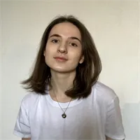 фотография репетитора