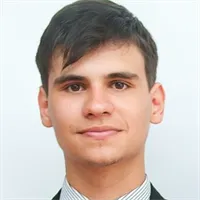 фотография репетитора