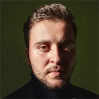 фотография репетитора