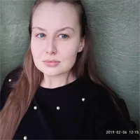 фотография репетитора