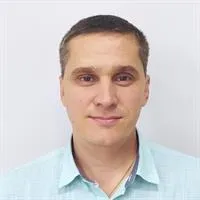 фотография репетитора