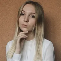 фотография репетитора