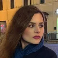 фотография репетитора