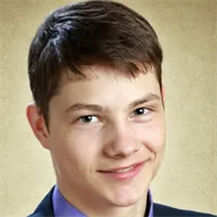 фотография репетитора