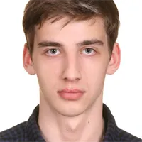 фотография репетитора