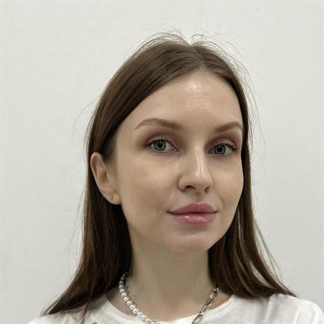 фотография репетитора