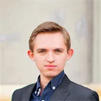 фотография репетитора