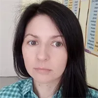фотография репетитора