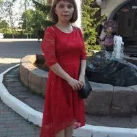 фотография репетитора