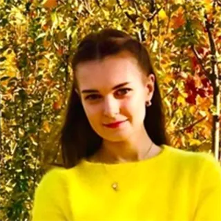 фотография репетитора