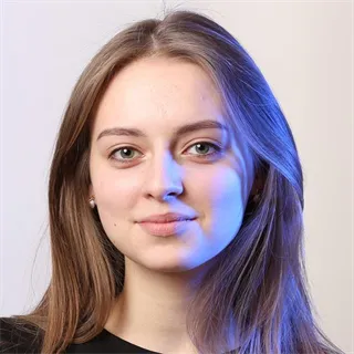 фотография репетитора