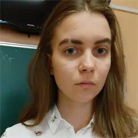 фотография репетитора