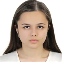 фотография репетитора