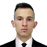 фотография репетитора