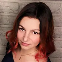 фотография репетитора