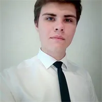 фотография репетитора