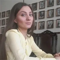 фотография репетитора