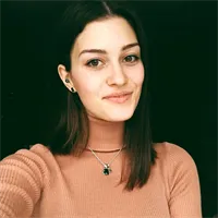 фотография репетитора