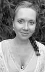 Наталья Сергеевна - репетитор по другим предметам, музыке, английскому языку, литературе и русскому языку для иностранцев