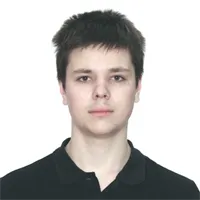 фотография репетитора
